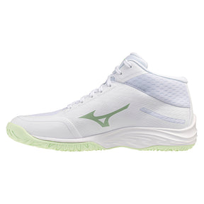 Scarpe donna Lightning Select mid