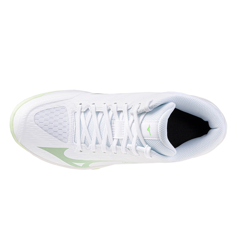 Scarpe donna Lightning Select mid