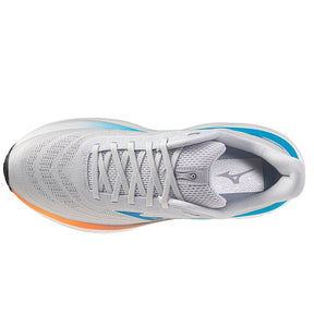 Scarpe uomo Wave Sky 9