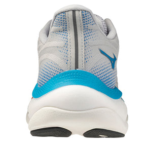 Scarpe uomo Wave Sky 9
