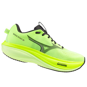 Scarpe uomo Wave Rider 30