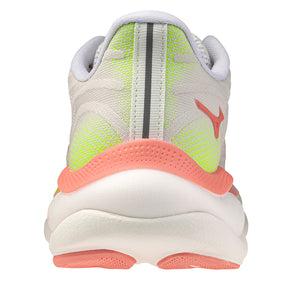 Scarpe donna Wave Sky 9