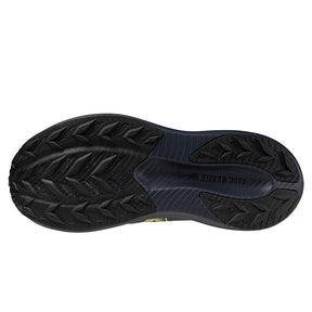 Scarpe uomo Wave Rider 4 GTX