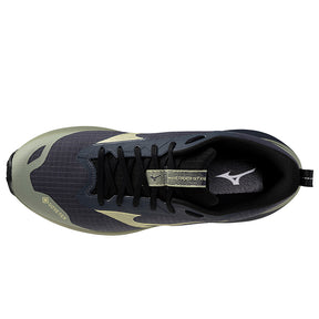 Scarpe uomo Wave Rider 4 GTX