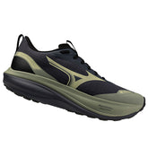 Scarpe uomo Wave Rider 4 GTX