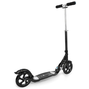 Monopattino Flex 200 PU