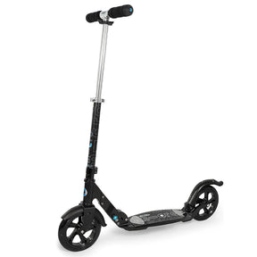 Monopattino Flex 200 PU