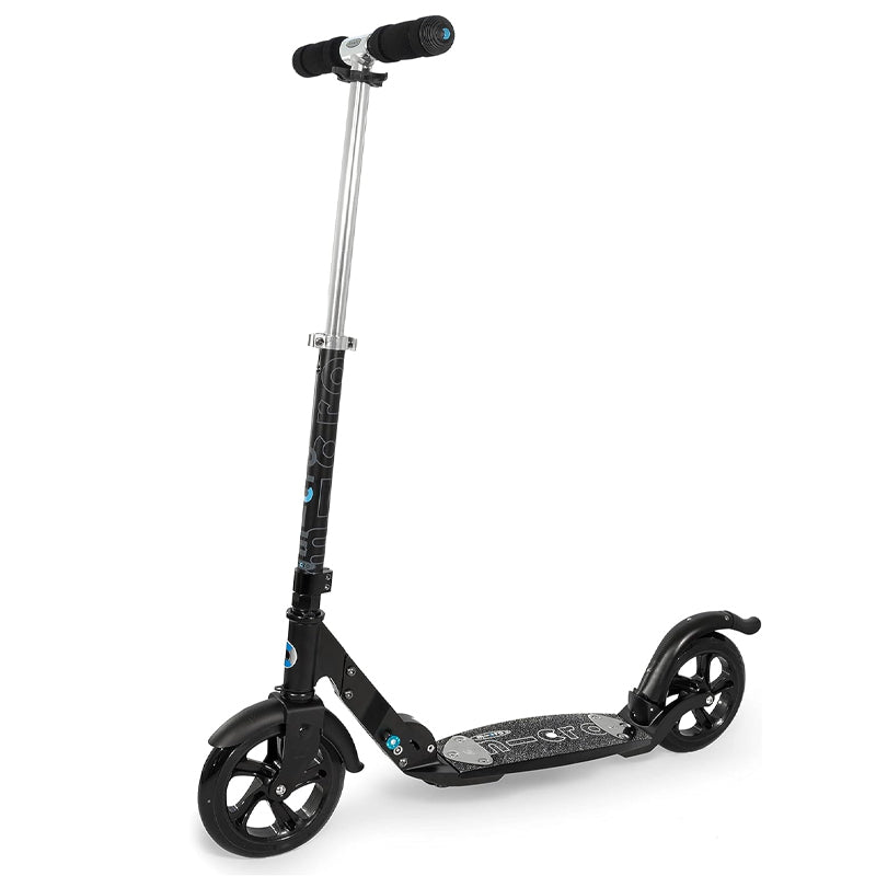 Monopattino Flex 200 PU
