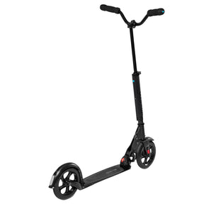 Monopattino Urban
