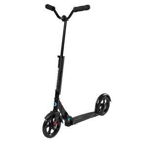 Monopattino Urban