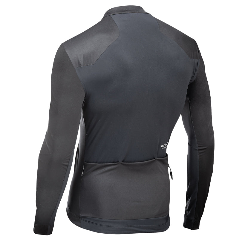 Giacca uomo Extreme Light