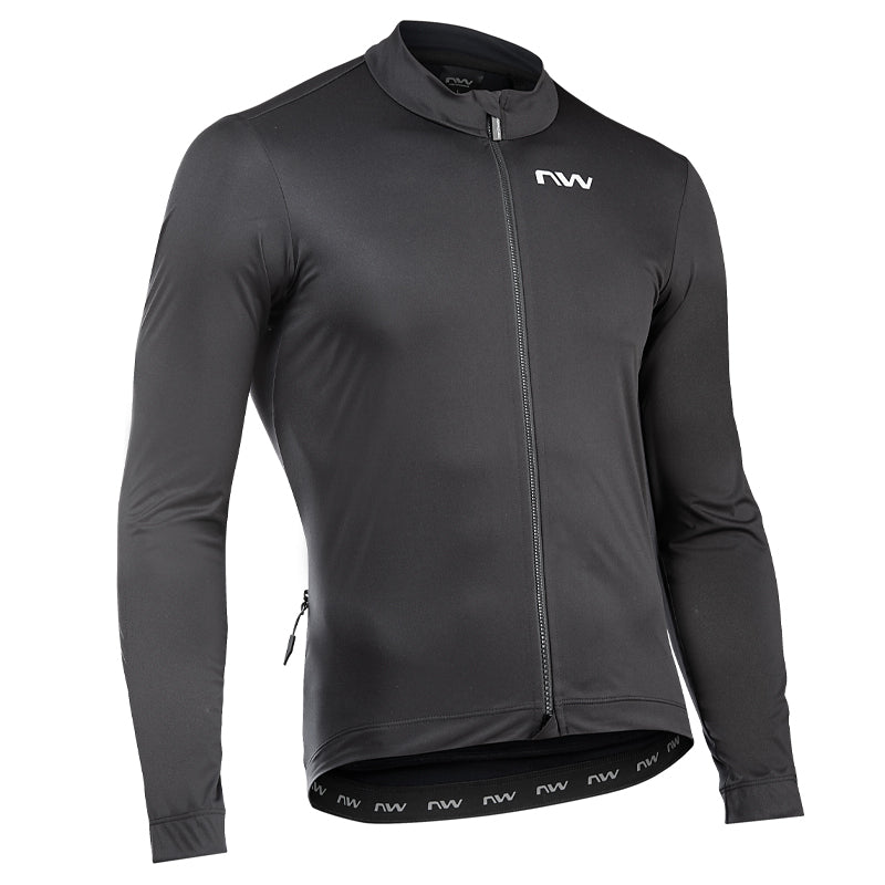 Giacca uomo Extreme Light