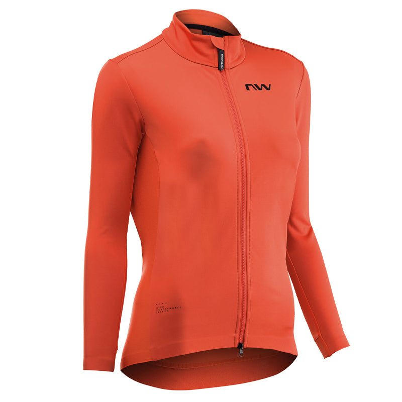 Giacca donna Extreme