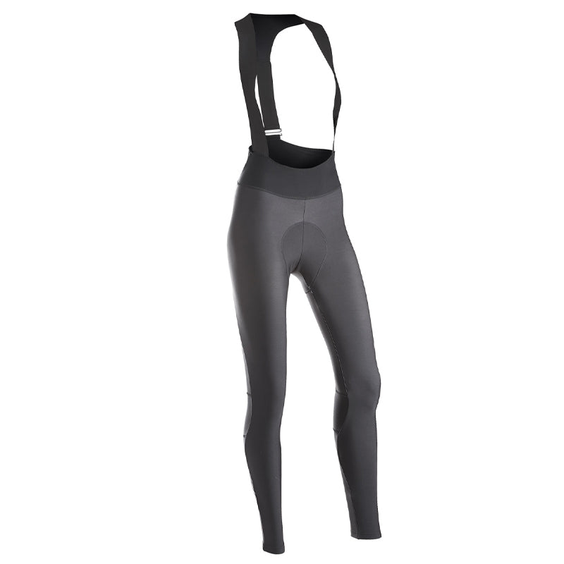 Salopette donna Extreme