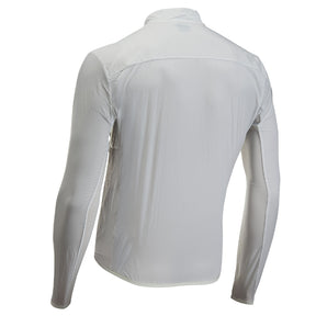 Giacca uomo mantellina Extreme Light Wind