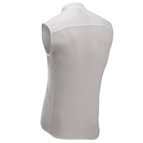 Gilet uomo Extreme Light