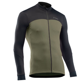 Maglia uomo Force 2