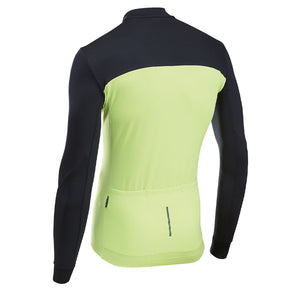 Maglia uomo Force 2