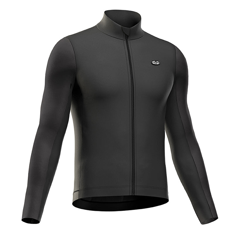 Maglia uomo Velothermal