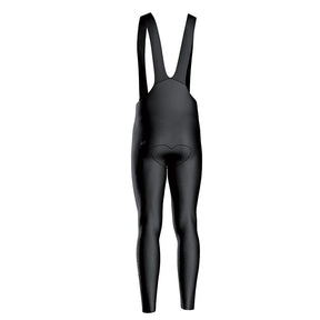 Salopette uomo Purefit