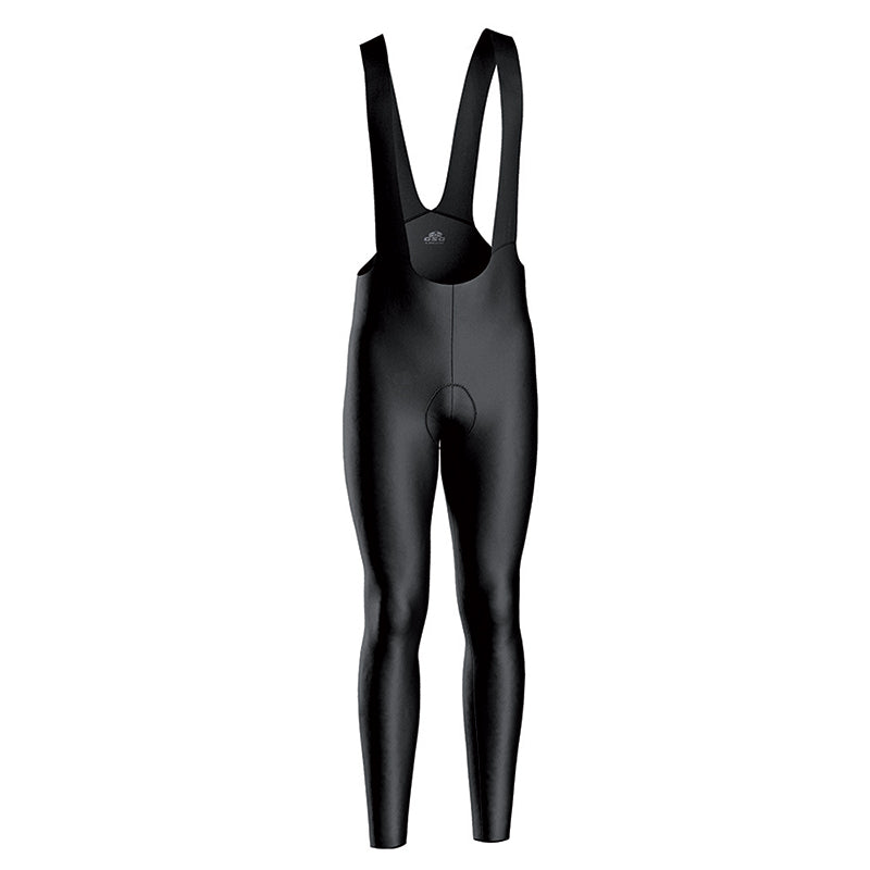 Salopette uomo Purefit