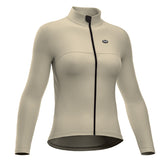 Maglia donna Astra