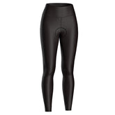 Pantalone donna Kryda