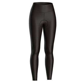 Pantalone donna Kryda
