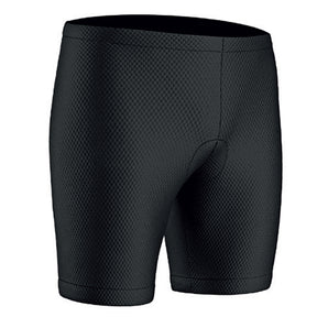 Boxer uomo Flexi