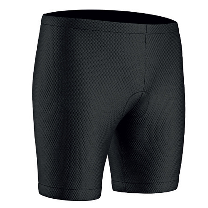 Boxer uomo Flexi