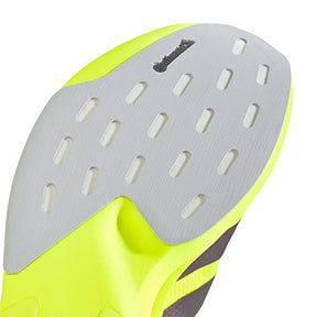 Scarpe uomo Adizero EVO SL