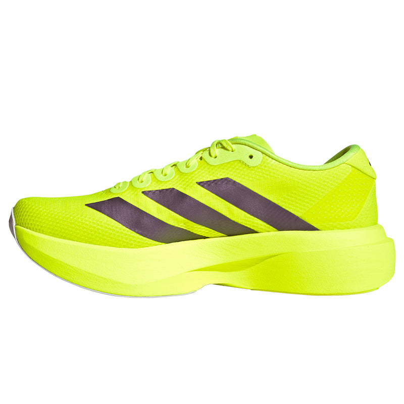 Scarpe uomo Adizero EVO SL