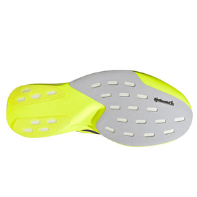 Scarpe uomo Adizero EVO SL