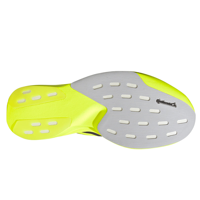 Scarpe uomo Adizero EVO SL