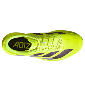 Scarpe uomo Adizero EVO SL