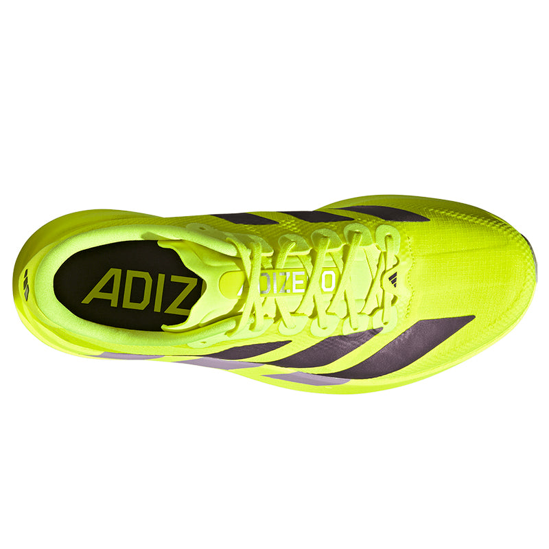 Scarpe uomo Adizero EVO SL