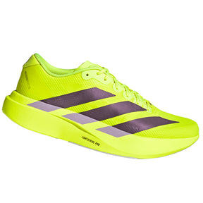Scarpe uomo Adizero EVO SL