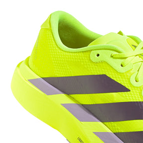 Scarpe uomo Adizero EVO SL