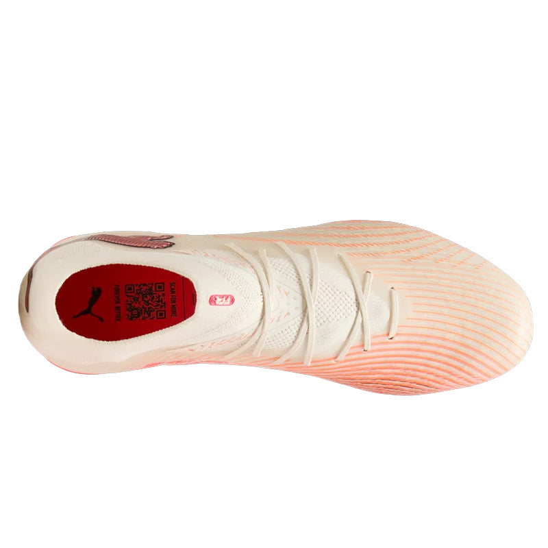 Scarpe uomo Future 9 Pro FG/AG