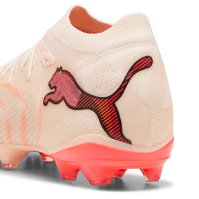 Scarpe uomo Future 9 Pro FG/AG