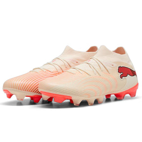 Scarpe uomo Future 9 Match FG/AG
