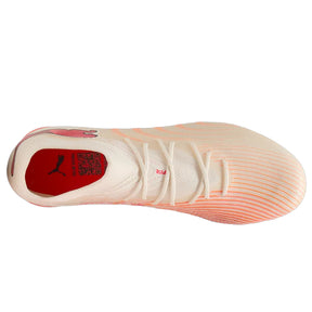 Scarpe uomo Future 9 Match FG/AG