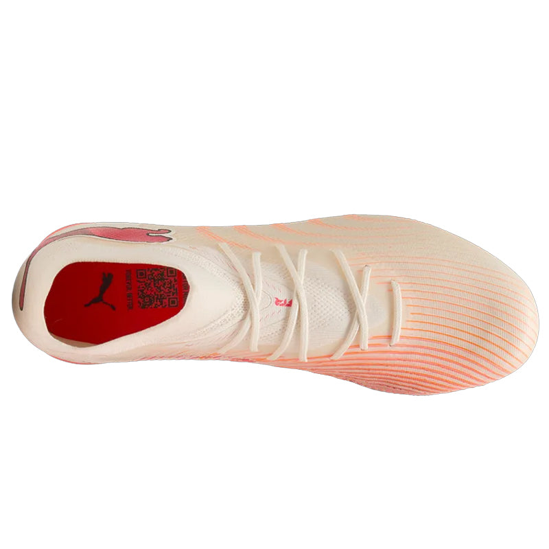 Scarpe uomo Future 9 Match FG/AG