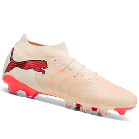 Scarpe uomo Future 9 Match FG/AG