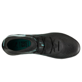 Scarpe uomo Future 9 Match FG/AG