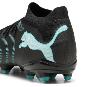 Scarpe uomo Future 9 Match FG/AG