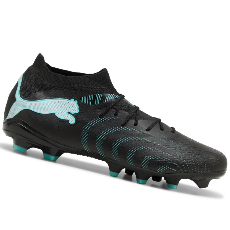 Scarpe uomo Future 9 Match FG/AG