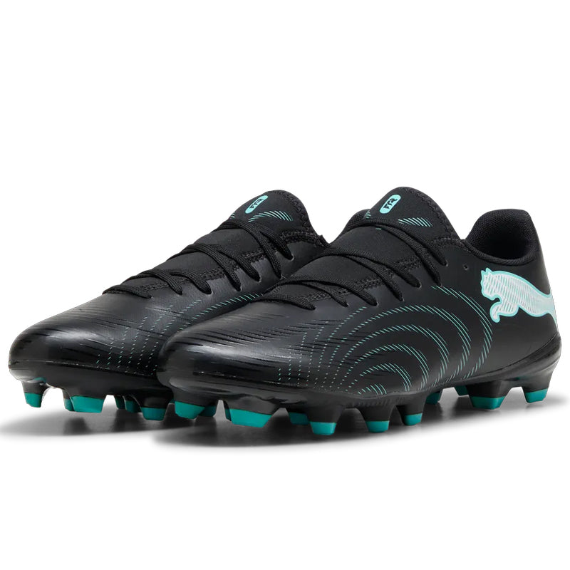 Scarpe uomo Future 9 Play FG/AG