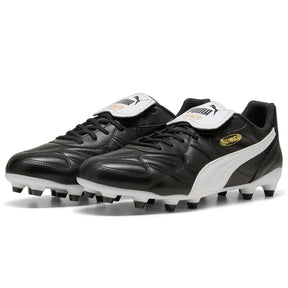 Scarpe uomo King Top FG/AG