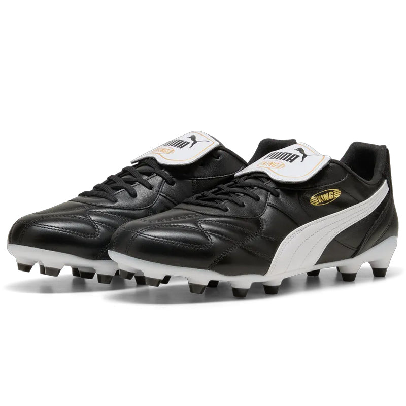 Scarpe uomo King Top FG/AG